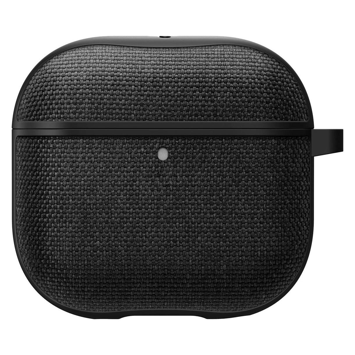 Spigen Urban Fit (Ladecase Hülle) (ACS08648)