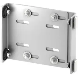 MEPA nextVIT Statikbausatz Trennwand/Raumt. EasyConnect, 542046 542046
