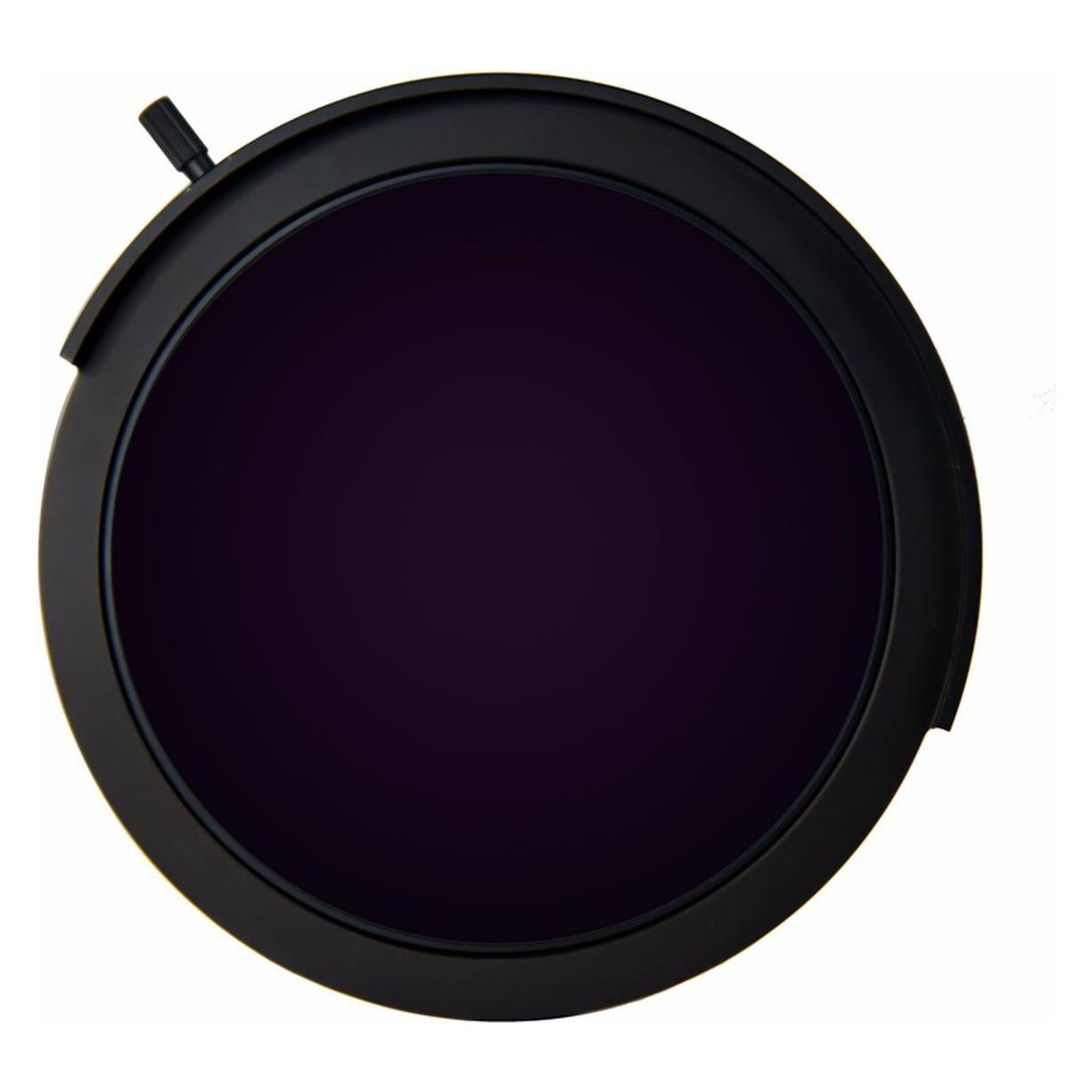 H&Y MRC Starkeeper Einsteckfilter 95mm (95 mm, ND- / Graufilter, 95 mm) (HY-KN64)