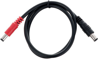 Cioks L2050 C4 Link Cable