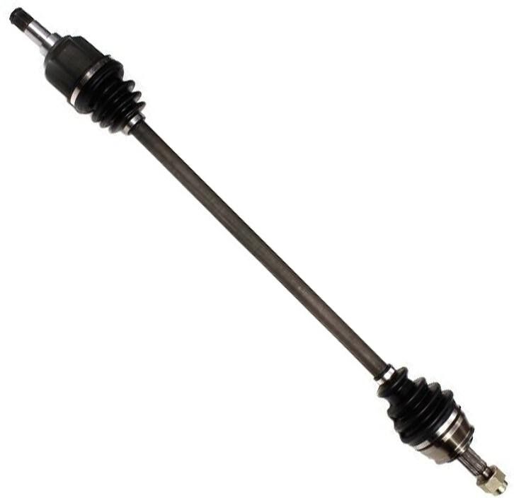 EURODRIVELINE FI-803 Vetoakseli