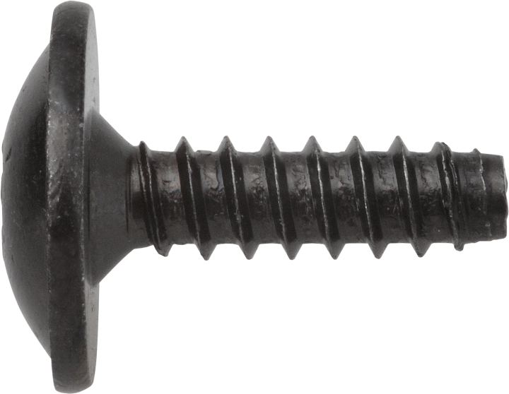Swg Blechschraube 50042880