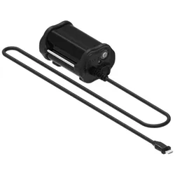 LEZYNE Powerbank Infinite Light Power Pack+