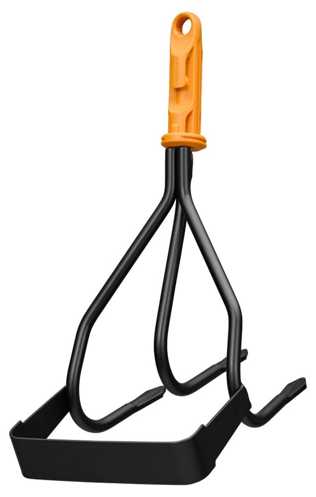Fiskars Krmmer OneClick, 130 mm, 3 stuks
