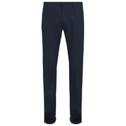 Hugo Boss Chino Rogan navy - 52 - 52