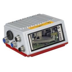 Leuze Electronic 50105466 Barcodescanner 50105466 1 St.