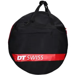 DT SWISS Laufradtasche Single / 1 Laufrad