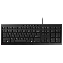 Tatsatur Cherry Stream,