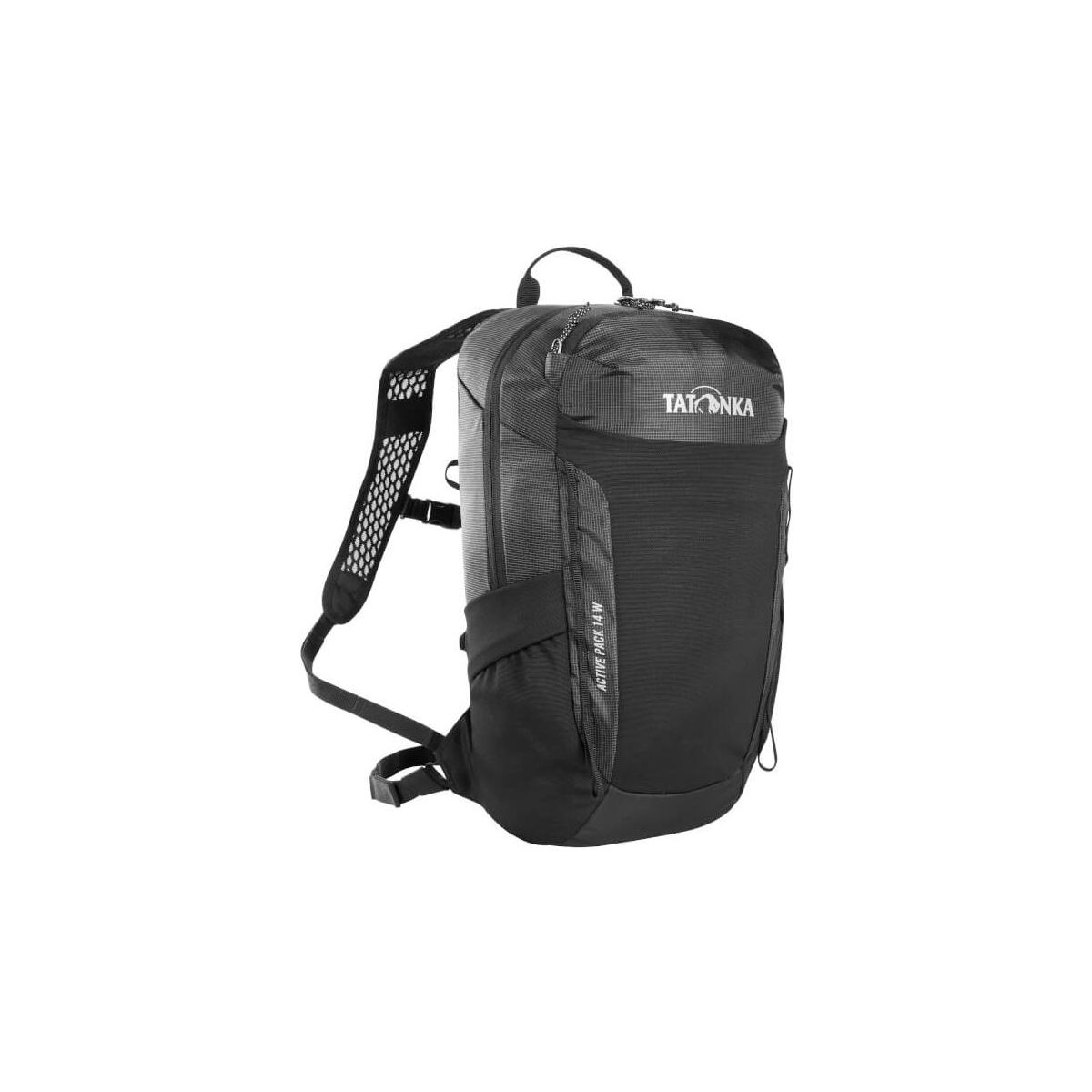Tatonka Active Pack 14 Women black (040) 1576-040