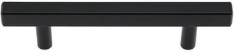 "Utopia Alley Oslo Pull Handle- Decorative Drawer Pull Handle, 3.75"" Center to Center"