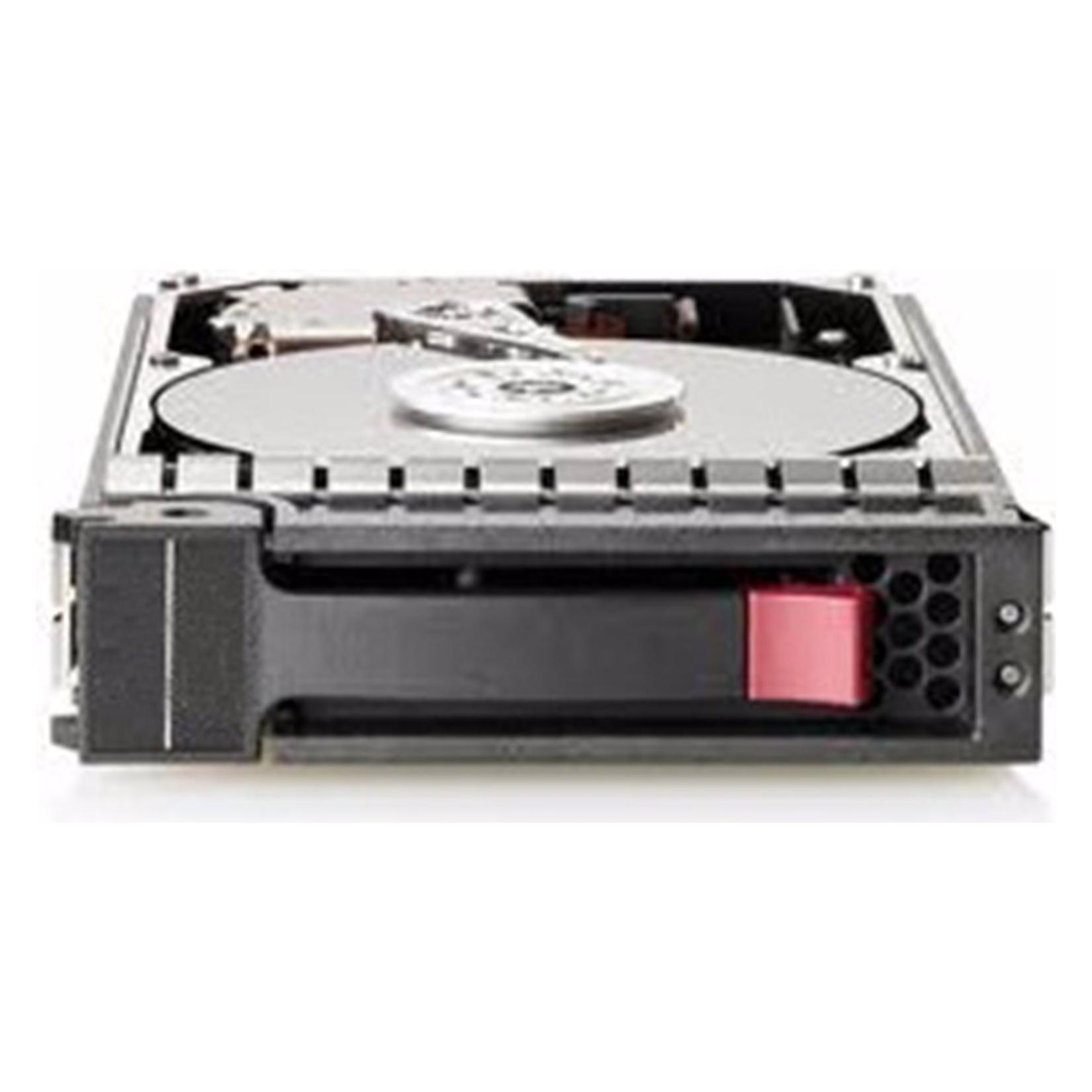 CoreParts 3.5" SATA Hotswap 2TB 7200rpm (2 TB, 3.5") (IA2T2I247)