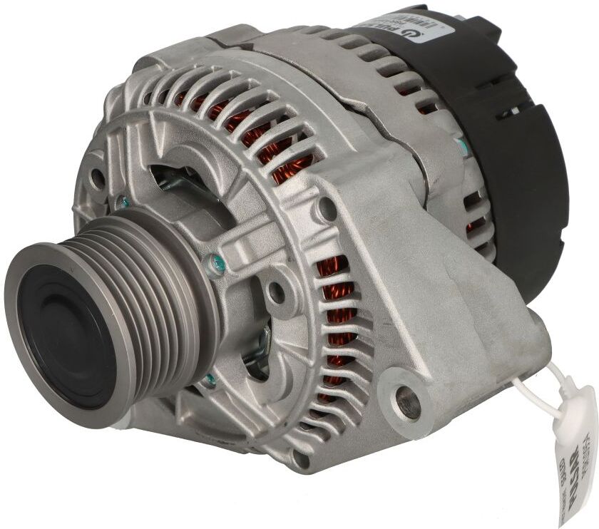 Laturi Pulsar Rotating Electrics Psr10954