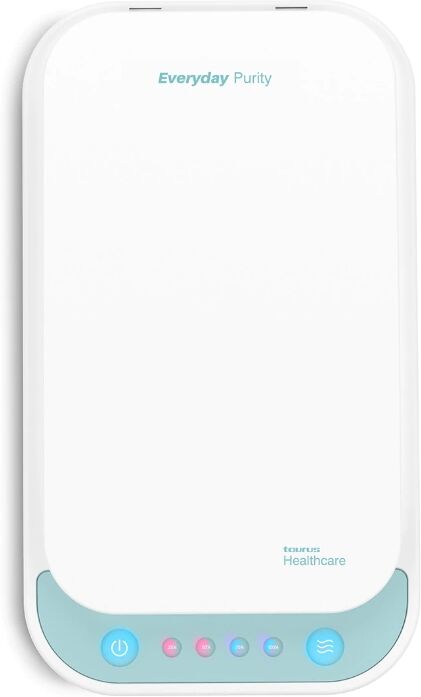 Taurus Esterilizador UVC  Everyday Purity - 985.002