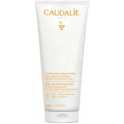 Caudalie After Sun Repairing Lotion 200ml