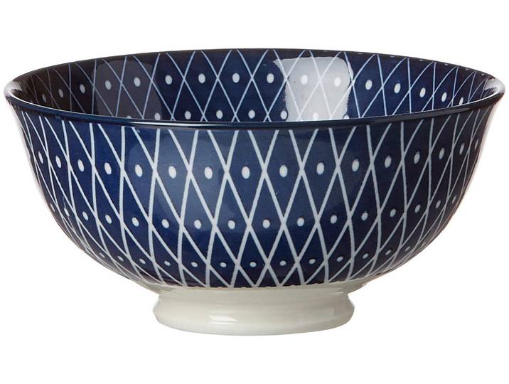 Reiko Schale 12cm