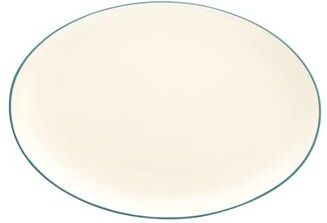 "Noritake Colorwave Oval Platter, 16"""
