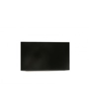 Lenovo FRU IN N156HGA-EA3 C2 FHDT AG (5D10W69518)