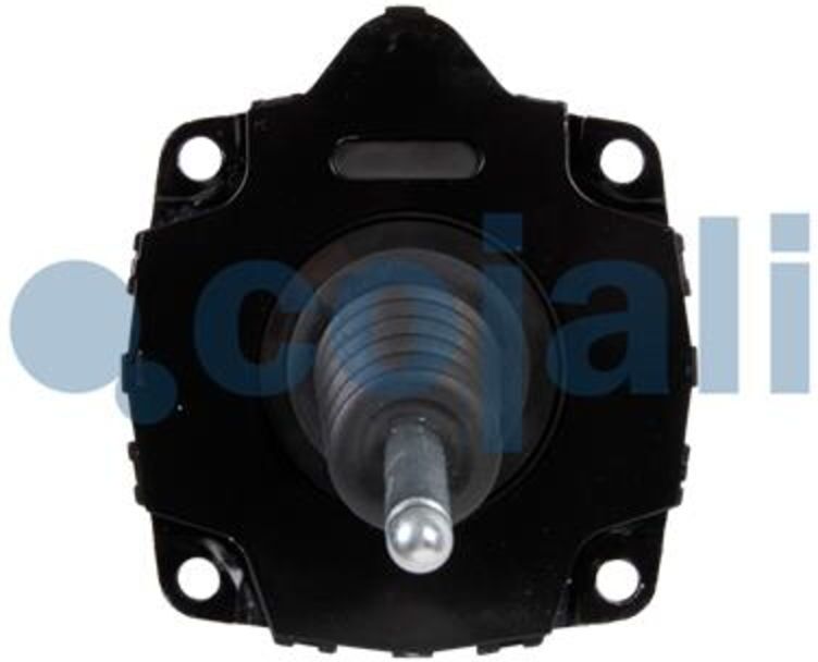 Kupplungsverstärker COJALI 2250264