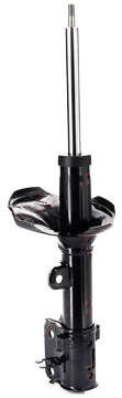 KYB 339746 Shock absorber