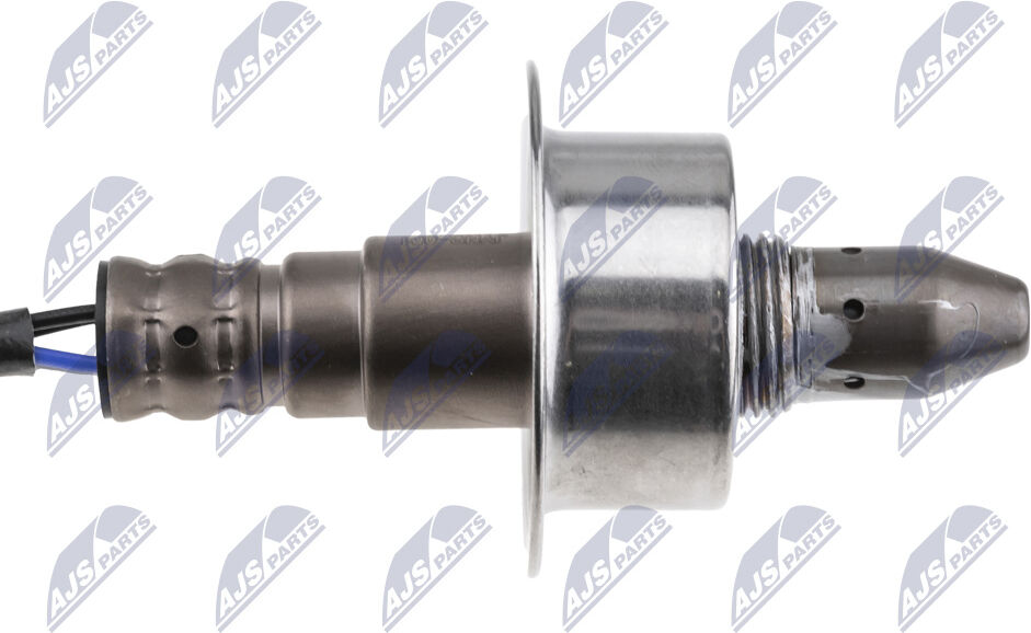 Nty Lambdasonde Esl-Ns-001 Für Nissan