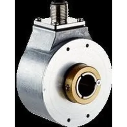 Sick Inkremental-Encoder DBS60E-TGECA1000