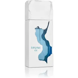 Ravine Ice - 100 ml