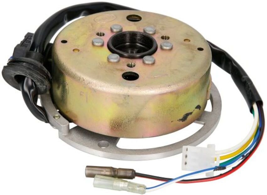 Stator INPARTS IP000631