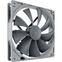 NF-P14s redux-900 140x140x25, Gehäuselüfter 3-Pin-Anschluss, 140 mm