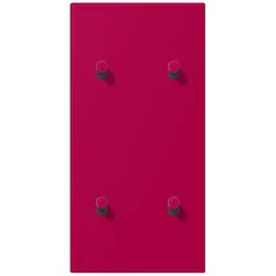 Jung Abdeckung mit Kipphebel LC 12-25 R 0 230