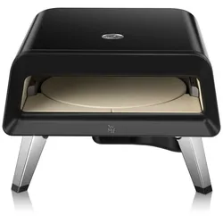 Pizzaiolo Pro Pizzaofen