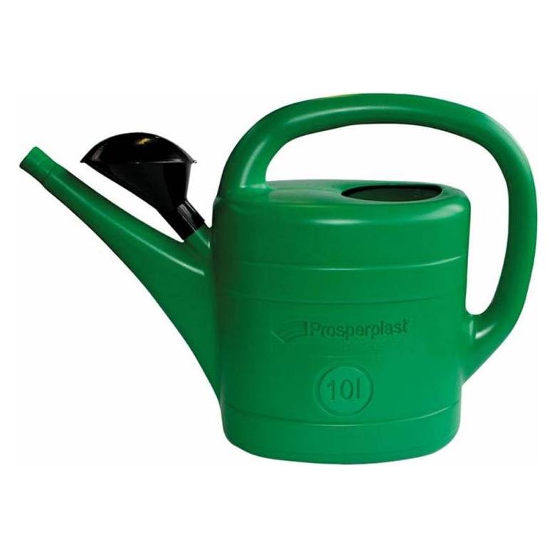 Prosperplast Giesskanne (10 l) (IKSP10-G642)
