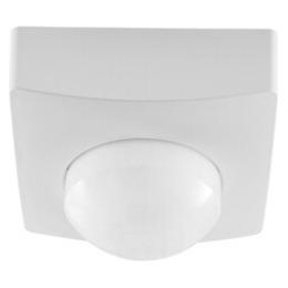 Siteco 59US1HXMPC1A Licross Sensorhead (59US1HXMPC1A)