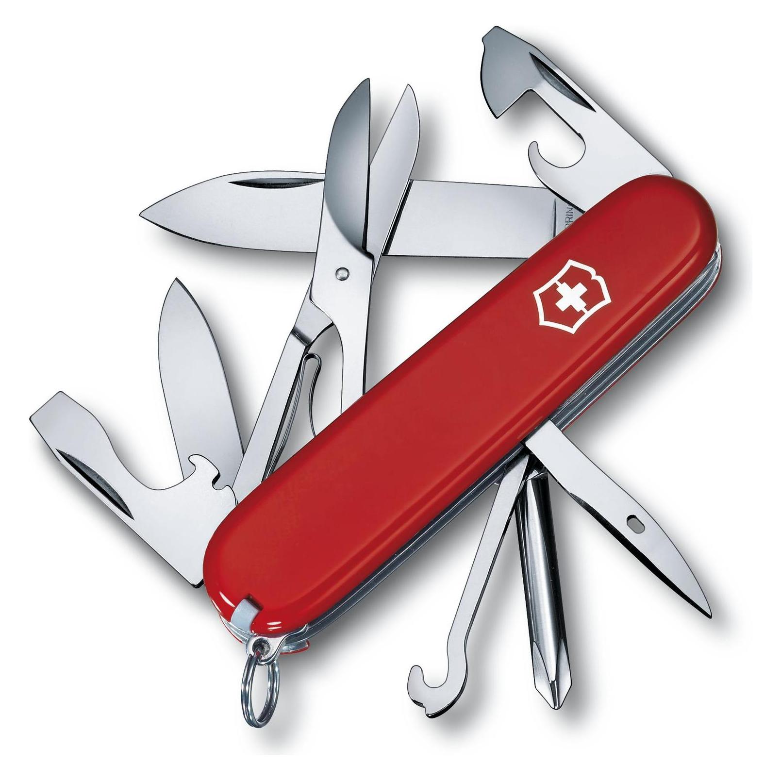 Victorinox Super Tinker (1.4703.B1)