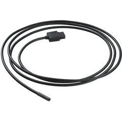 Bosch Kamerakopf, Zubehör - 1600A009BA