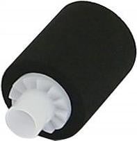 CoreParts MSP4398B Lasertoner voor ECOSYS M2030 dn, M2535 dn en M2530 dn