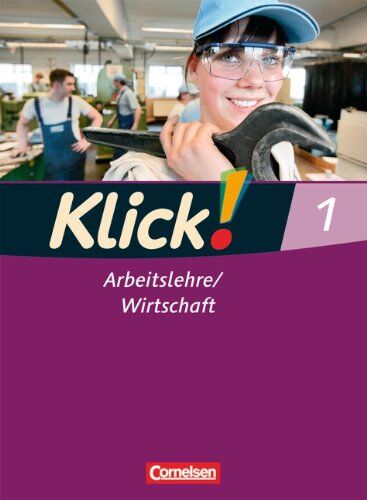 Christine Fink - Band 1 - Schülerbuch - Preis vom 10.10.2026 11:48:34 h