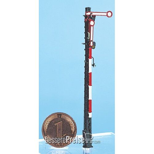 Weinert 6900