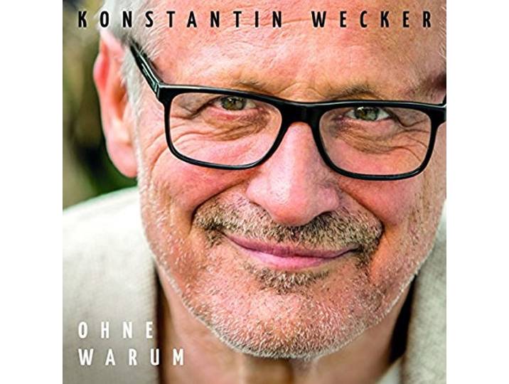 Ohne Warum