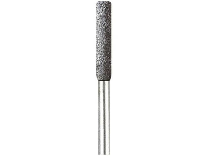 Dremel 4.0mm kettingzaag slijpen steen Multipack