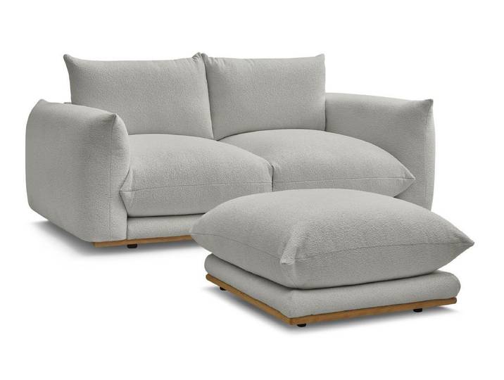 Bobochic Paris Sofa Ernest