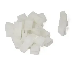 WindowMaster Plastikstiftgehäuse WAM1140101939678VE20