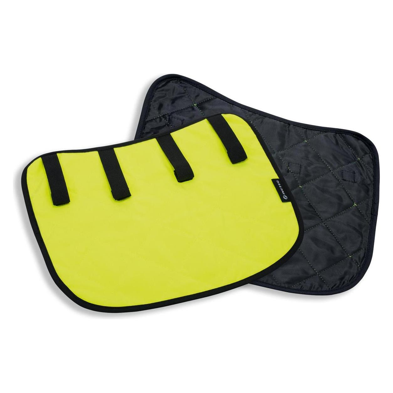 Uvex kühlender Nackenschutz für Pheos Helme (9790086)