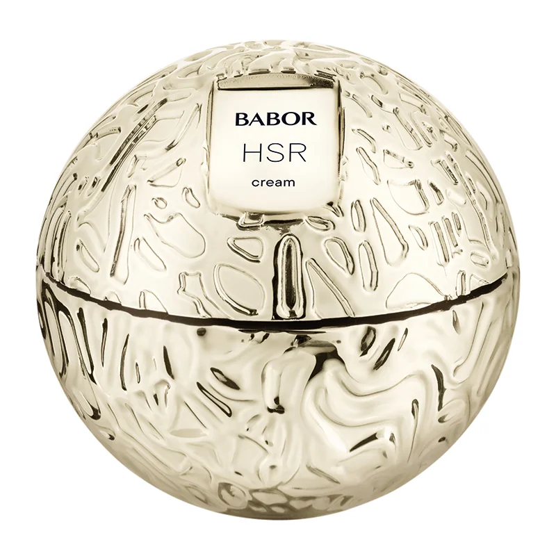 Babor HSR Lifting Cream, 50ml 400912