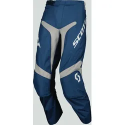 Scott Compete Motocross Hose 34