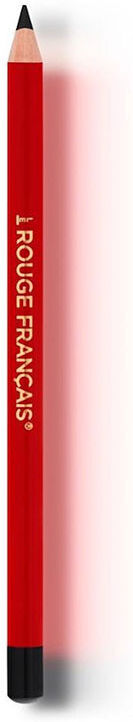 Le Rouge Français Crayon Yeux Crayon Yeux
