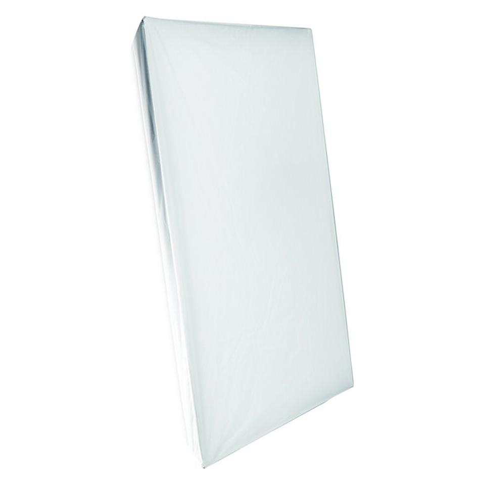 Falcon Eyes Diffustuch für 45x45 cm SBQ-SB4545 (Diffusor) (22993865)