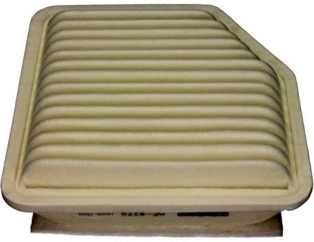 MAXGEAR 26-0709 Air filter