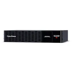 CyberPower BP48VP2U01 Batterieerweiterungsmodul