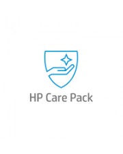 HP CLOUD FAX TF INBOUND 1K PPY F/ DEDICATED PRINTING SOLUTION (U43QFAAE)