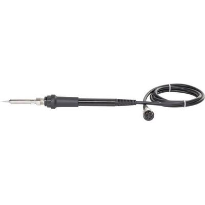 TOOLCRAFT TO-4812567 Lötkolben 100W